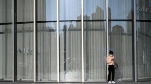 "T'es mort?": l'appli chinoise pour personnes seules qui fait le buzz