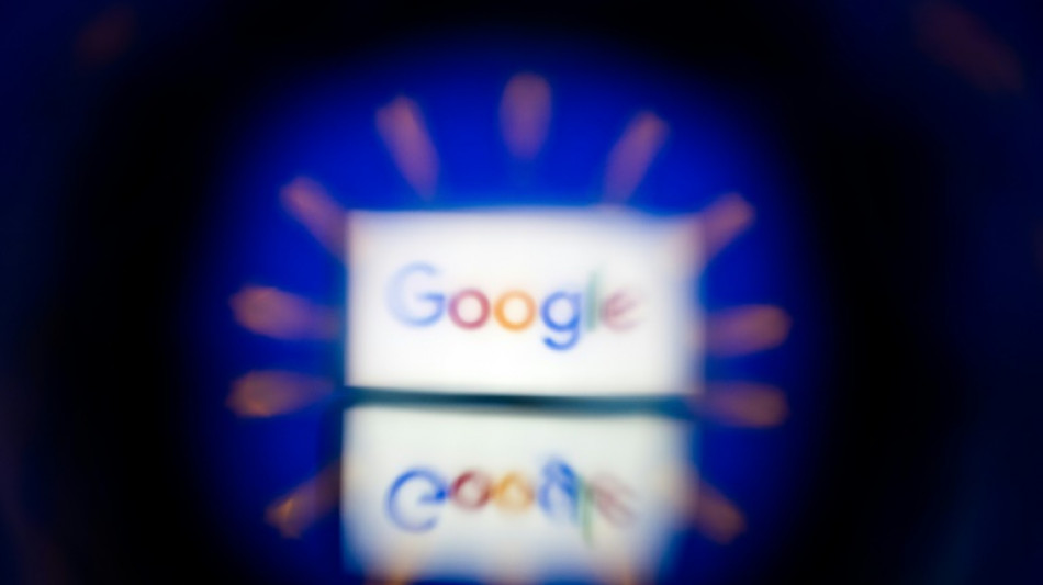 EU queries Apple, Google, Microsoft over financial scams