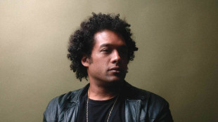 Roma Jazz Festival, apertura con il batterista Makaya McCraven