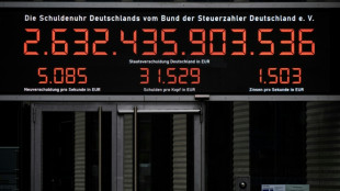 Staat in Geldnot: Wirtschaftsweise Schnitzer h&auml;lt Steuererh&ouml;hungen f&uuml;r denkbar