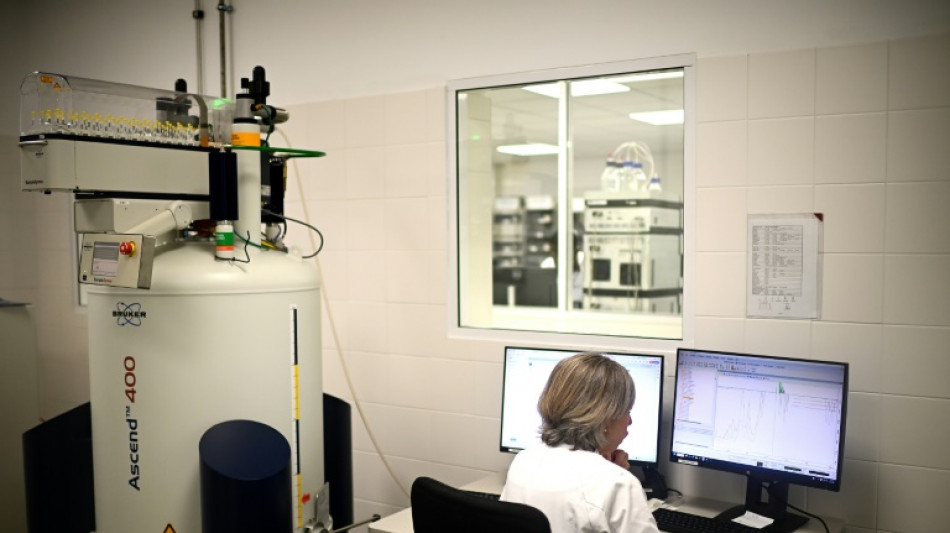 Origine florale, provenance: dans les coulisses de l'analyse des miels