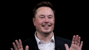 Em biografia, Musk &eacute; definido como um magnata atormentado por seus dem&ocirc;nios