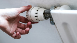 Umfrage: Gro&szlig;teil der Menschen in Deutschland durch Energiepreise belastet