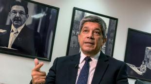 Droits de l'homme: "les Etats-Unis n'ont pas de le&ccedil;ons &agrave; donner", assure Cuba