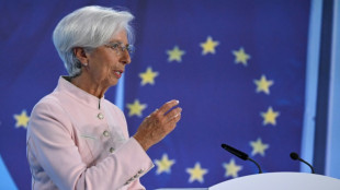 As novas previs&otilde;es macroecon&ocirc;micas do BCE para zona do euro