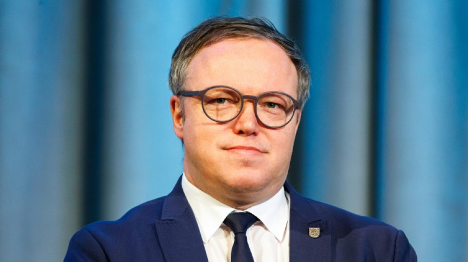 Diskussion um Umgang: Thüringens Ministerpräsident will AfD politisch stellen