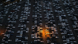 China to exempt some Nexperia chips from export ban