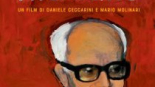 Il Settimo Presidente, doc su Pertini al Festival dei Popoli