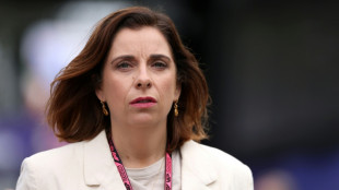 Australien: Gesetzentwurf zur "F&uuml;rsorgepflicht" von Tech-Konzernen ins Parlament eingebracht