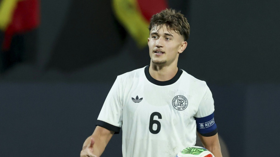 Bischof: "Werde mich bei Bayern durchsetzen"