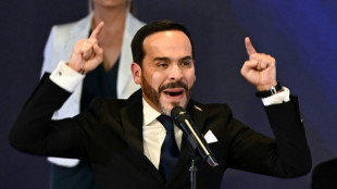 De la Espriella eliminar&aacute; la consejer&iacute;a presidencial de paz en Colombia