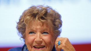 Maraini, 'violenza non si controlla con la prigione ma con l'educazione gi&agrave; a scuola'