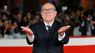 Compagni di Scuola, il film cult di Verdone torna in tv restaurato in alta definizione