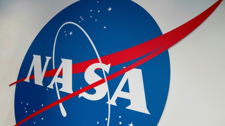 La NASA pierde un 20% de su plantilla desde la vuelta de Trump a la Casa Blanca