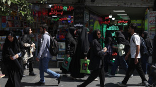 Teheran esorta i cittadini a ridurre il consumo di elettricit&agrave; dopo gli attacchi Usa