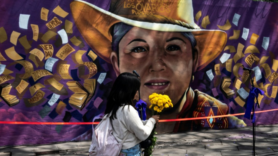 Dos investigaciones sobre migración ganan el premio de periodismo Breach/Valdez en México