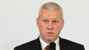 El ministro del Interior, nombrado primer ministro interino de Ruman&iacute;a