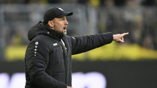 Hoeneß verteidigt Mega-Rotation: "Du musst dazu stehen"