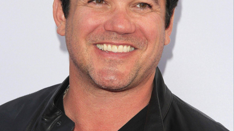 Usa, ex attore di Superman Dean Cain sar&agrave; agente anti migranti