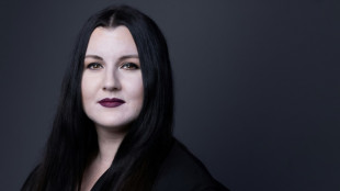 Fidji Simo, l'ovni français de la tech américaine à l'ascension fulgurante