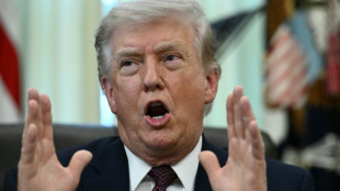 Could NATO be collateral damage from Trump's Iran war?