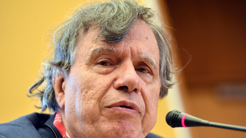 A sorpresa, un'equazione di 40 anni fa descrive fenomeni quantistici