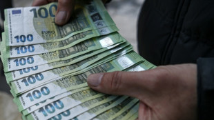 EU gives Germany free pass over defence spending