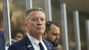 Kreis zuversichtlich: "Sehr gute Stimmung"