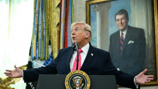 Crude tumbles, stocks rally on hopes for Iran war de-escalation