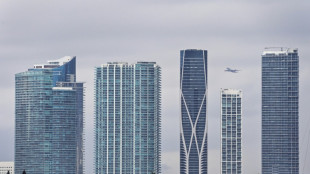 Les loyers flambent &agrave; Miami, o&ugrave; de nouveaux habitants ont afflu&eacute; pendant la pand&eacute;mie