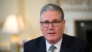 Affaire Mandelson/Epstein: Starmer appel&eacute; &agrave; d&eacute;missionner apr&egrave;s de nouvelles r&eacute;v&eacute;lations