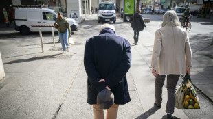 L'Institut Montaigne alerte sur le "marasme d&eacute;mographique" et la "stagnation de la productivit&eacute;"
