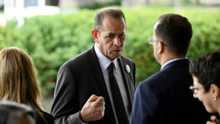 La familia de la periodista palestina muerta en una operaci&oacute;n israel&iacute; pide en EEUU una investigaci&oacute;n "cre&iacute;ble"