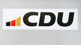 CDU in Mecklenburg-Vorpommern best&auml;tigt Landeschef Peters in Amt