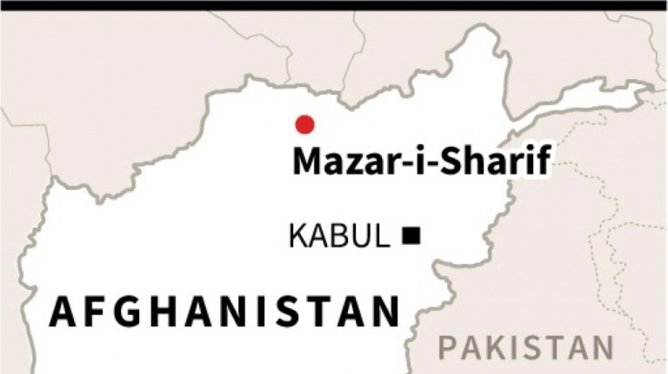 Four bombs kill at least 12 in Afghanistan