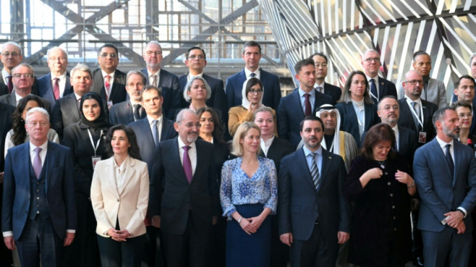 Sans aide internationale, les Syriens quitteront leur pays, pr&eacute;vient la Croix-Rouge