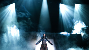 Laura Pausini, debutto sold out a Pamplona per 'Io canto/Yo canto World tour'