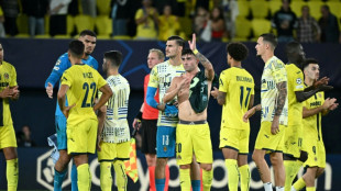 La cancelación del partido en Miami es "una oportunidad perdida para el fútbol español", dice Tebas