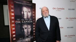 Guionista de "Taxi Driver" enfrenta acusación por acoso y agresión sexual