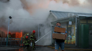 Mindestens 16 Todesopfer bei gegenseitigen Angriffen in Russland und der Ukraine