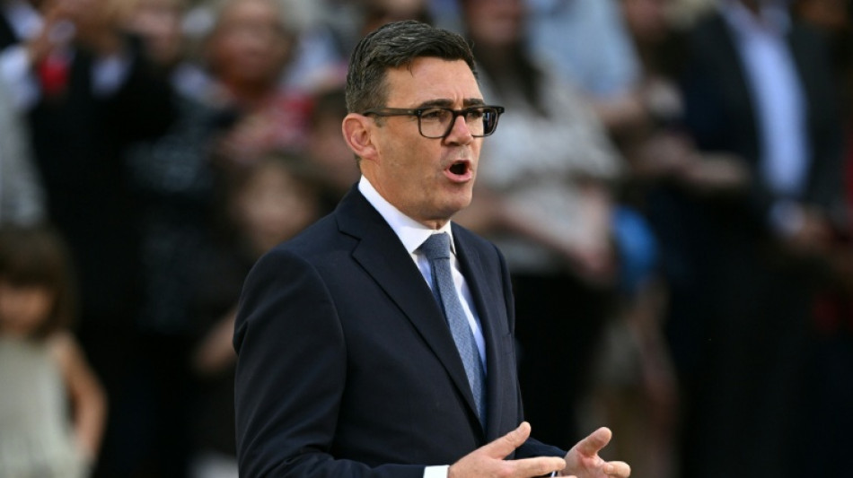 New UK govt tackles cost of living with energy tax cut