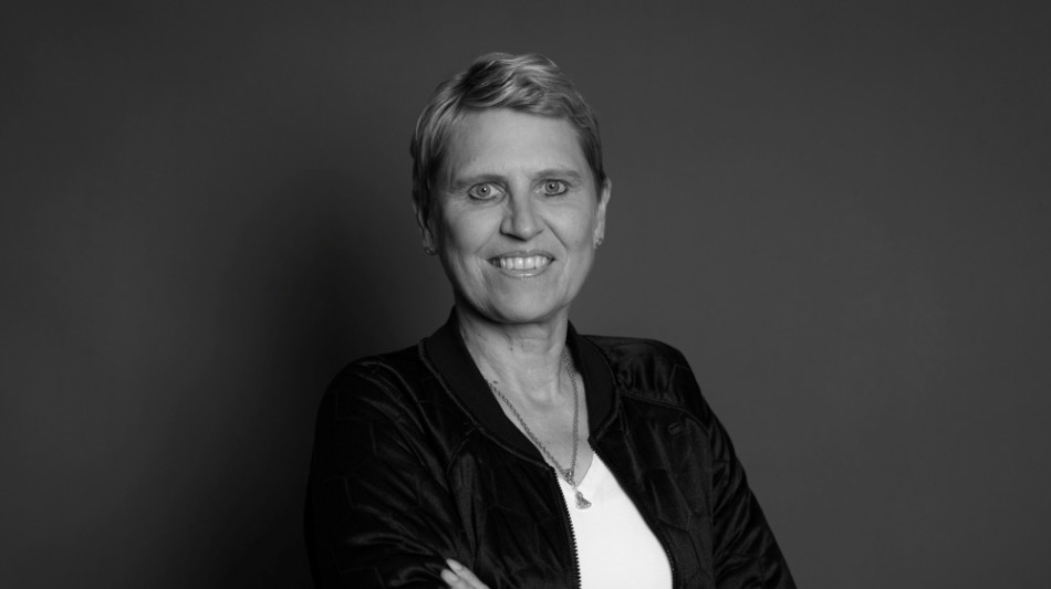 "Unglaubliche Strahlkraft": Bewegender Abschied von Fitschen