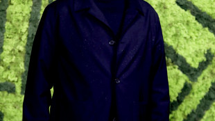 Per Moncler ricavi oltre 3,1 miliardi e 626 milioni di utile netto nel 2025