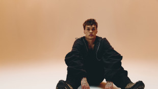 Blanco, nella musica di oggi il vero rock'n'roll &egrave; la disciplina