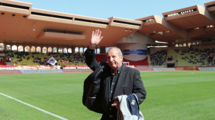 Foot: d&eacute;c&egrave;s de Rolland Courbis, grande gueule et coach &agrave; tout faire