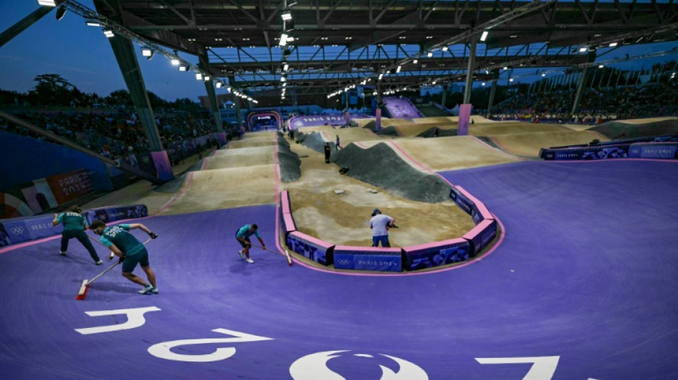 O orgulho dos volunt&aacute;rios: pe&ccedil;a-chave da engrenagem ol&iacute;mpica