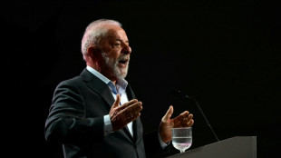 Brasiliens Präsident Lula reist für Klimaverhandlungen zurück nach Belém