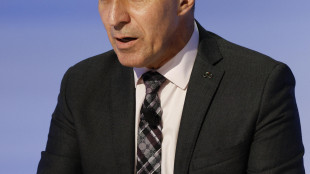 Dagnoni: "Pellizzari motivo di soddisfazione per il movimento"