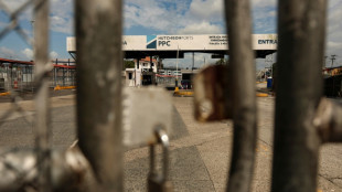 Subsidi&aacute;ria da Hutchison denuncia invas&atilde;o de escrit&oacute;rio no Panam&aacute; ap&oacute;s perder concess&atilde;o