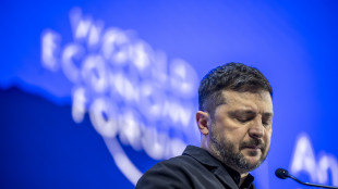 Media, al via il trilaterale a Abu Dhabi